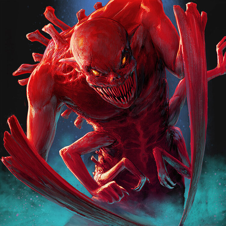 oliver-wetter-sl-creature-red-final-800x800.thumb.jpg.e267255ea45c476819bd4208b8fae815.jpg