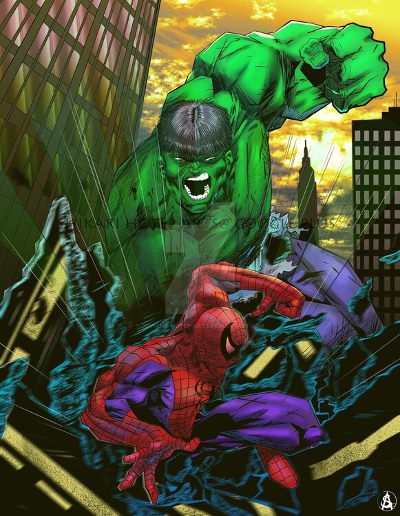 hulk_smash_spiderman_by_deviant_hotep_arts_daz9l5t-fullview.jpg