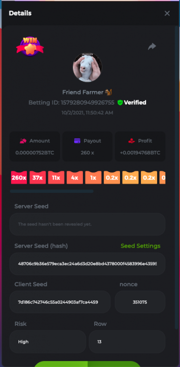 Screen Shot 2021-10-02 at 11.51.01 AM.png