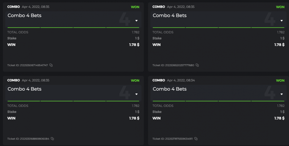 Screen Shot 2022-04-09 at 6.15.11 AM.png