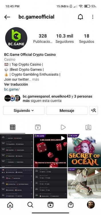 Captura de pantalla_2022-04-11-22-45-56-847_com.instagram.android.thumb.jpg.a86cb8b1952f6fa9c1730fcd1d956fdf.jpg