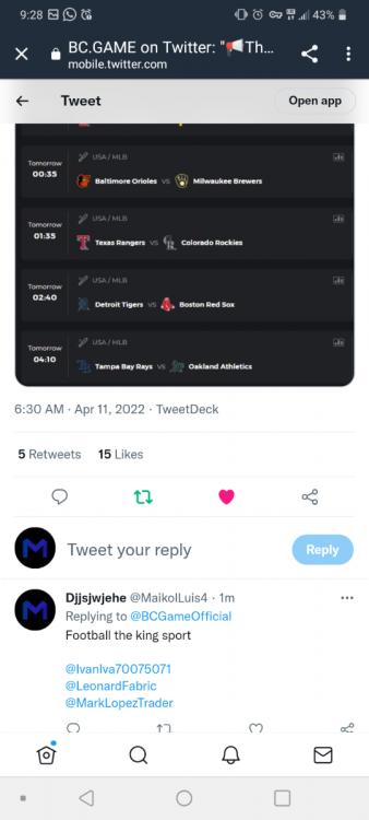 Captura de pantalla_20220411-212848.png