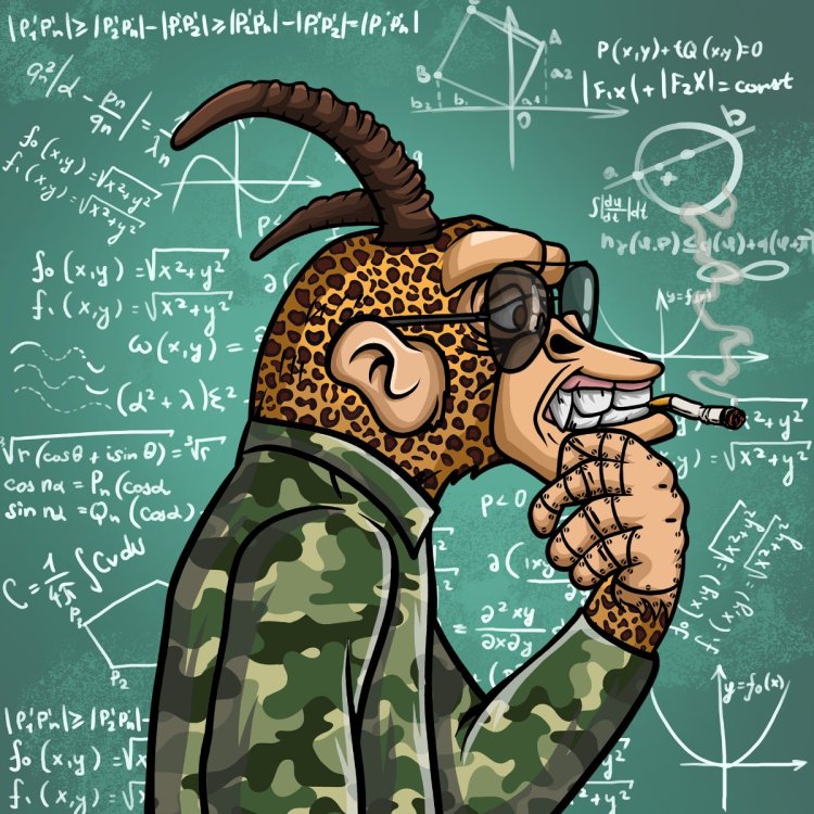 Thinking Ape nft (5).jpeg