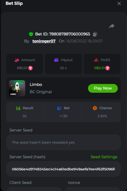 Captura de tela 2022-08-16 183004.png