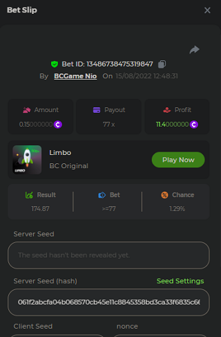 704462451_BetSlipLimbo.png.904474af96990f370966ca43950dfea6.png