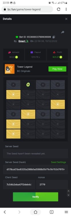 Screenshot_20221219_225950_Cc Cc Beta.jpg