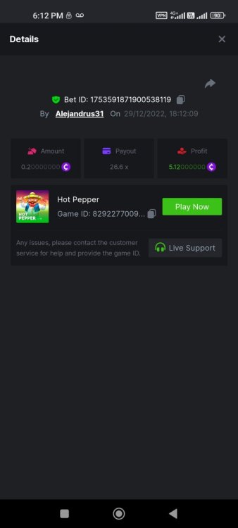 Captura de pantalla_2022-12-29-18-12-48-647_com.android.chrome.jpg