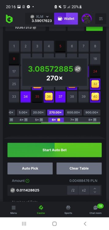 Screenshot_20230221-201645_Samsung Internet.jpg