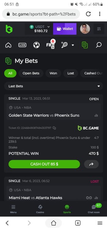 Screenshot_20230313_065146_Cc Cc Beta.jpg