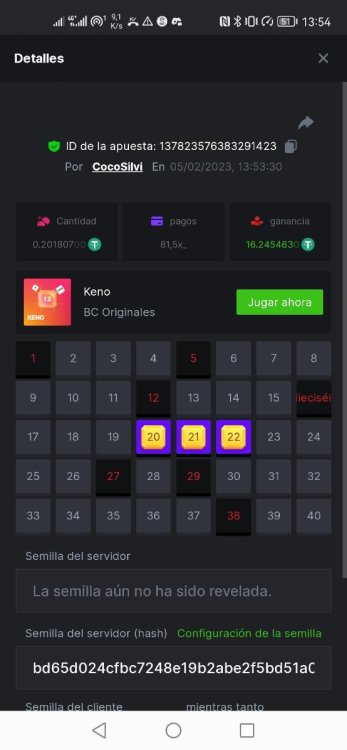 Captura de pantalla_20230502_135436_com.android.chrome.thumb.jpg.c13faae101ffa53f0396ce519d30a4f3.jpg