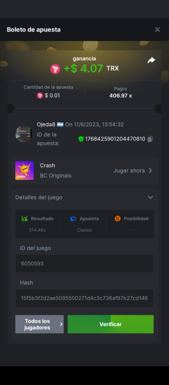 Captura de pantalla_20230611-135519.png