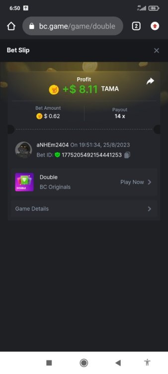 Screenshot_2023-08-26-06-50-13-514_com.android.chrome.jpg
