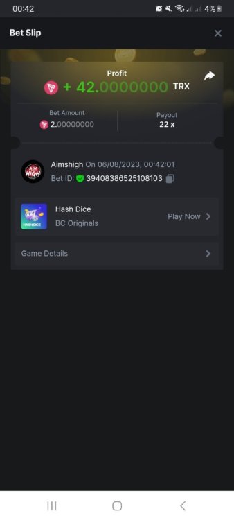 Screenshot_20230806_004226_Samsung Internet.jpg