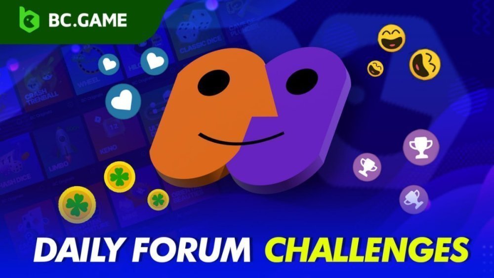 forumchallenges.jpg.3c8b256ec6f34ebada5a2450177250fb.jpg