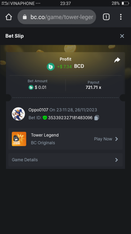 Screenshot_2023-11-26-23-37-17-64.png