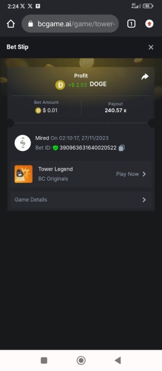 Screenshot_2023-11-27-02-24-40-611_com.android.chrome.jpg