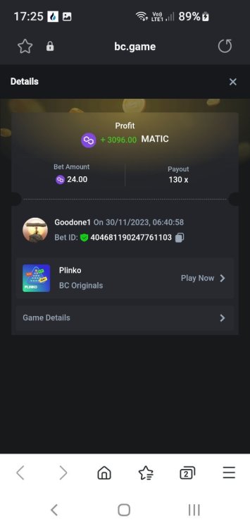 Screenshot_20231130_172518_Samsung Internet.jpg