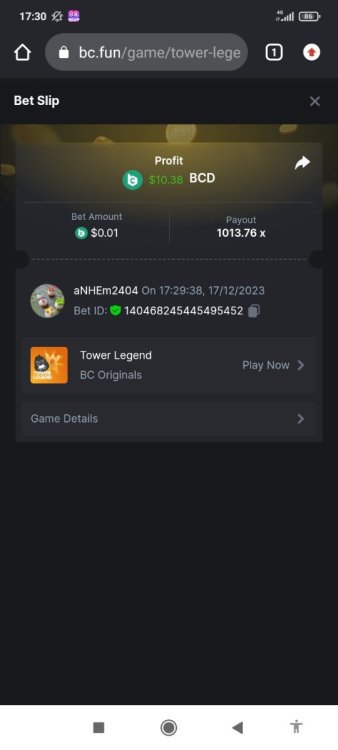Screenshot_2023-12-17-17-30-33-704_com.android.chrome.jpg