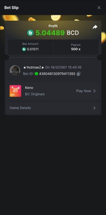 Screenshot_20240319_154611_Chrome.thumb.jpg.2b0cdef0cd64302c62b7c6c239bbbe61.jpg